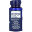 Rest Renew, 30 Vegetarian Capsules Life Extension Life Extension
