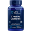 Creatine 120 Capsules Life Extension life Extension