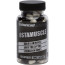 Ostamuscle Ostarine MK2866 Enhanced enhanced Athlete
