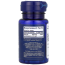 Mega Vitamin K2, 45,000 mcg, 30 Capsules Life Extension Life Extension