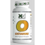Ostarine 10mg 60 caps Kn Nutrition KN Nutrition