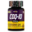 Coenzima Q10 (60 caps) - Pro Size Nutrition