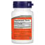 5-HTP, 50 mg, 30 Veg Capsules Now
