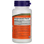 Bromelain, 500 mg, 60 Veg Capsules Now Now