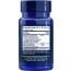 MacuGuard, Ocular Support with Saffron & Astaxanthin, 60 Softgels Life Extension Life Extension