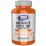 ARGININE  500mg  CITRULLINE 250MG 120 VCAPS Now foods Now