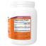 Multi Collagen Protein, Type I, II & III, Unflavored, 16 oz (454 g) Now foods Now