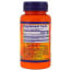 HMB Powder, 3.2 oz (90 g) Now