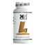 Ligandrol 60 Caps KN Nutrition KN Nutrition