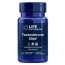 Testosterone Elite, 30 Vegetarian Capsules Life Extension Life Extension
