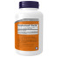 Taurine Pure Powder, 8 oz (227 g) Now foods Now