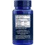Optimized Carnitine, 60 Capsules Life Extension