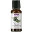 Juniper Berry Oil - 1 oz. NOW Essential Oils