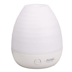 Ultrasonic USB Oil Diffuser Now Solutions