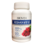 Resveratrol 100mg (60 caps) - Biovea