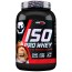 Iso Pro Whey (2 lbs) - Pro Size Nutrition