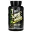 Lipo 6 Black Intense Ultra Concentrado (60 caps) - Nutrex