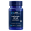 Melatonin IR/XR, 60 Capsules (1.5 mg per Capsule) Life Extension Life Extension