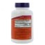 Vitamin C Crystals - 227g - Now Sports