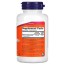Niacinamide, 500 mg, 100 Veg Capsules Now foods NOW