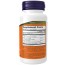 Gastro Comfort  with PepZin GI, 60 Veg Capsules Now foods Now