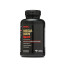 Mega Men Sport (180 Cápsulas) - GNC
