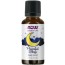 Peaceful Sleep Oil Blend - 1 fl. oz. NOW Essential Oils