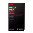 Mega Men Sport (180 Cápsulas) - GNC