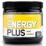 Energy Plus (150g) - Optimum Nutrition - Abacaxi