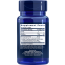 Pro-Resolving Mediators 30 softgels Life Extension Life Extension