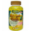 Nutraflex 120s Outras