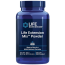 Life Extension Mix Powder, 0.79 lbs (360 g) Life Extension Life Extension