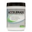 Accelerade - 30 Servings - Pacific Health