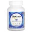 Centrum, Men Multivitamin, 120 Tablets Centrum
