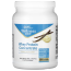 Wellness Code, Whey Protein Concentrate, Vanilla , 1.10 lb (500 g) Life Extension Life Extension
