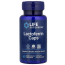 Lactoferrin Caps, 60 Vegetarian Capsules (300 mg per Capsule) Life Extension Life Extension