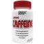 Lipo 6 Caffeine