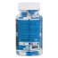 Cardarine GW501516 Enhanced Enhanced Athlete