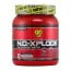 NO Xplode 30 doses - BSN