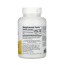 Vitamina C 1,000 and Zinc Immune 120 vcaps Super Nutrition