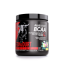 BCAA Plus Series  (30 doses) - Betancourt Betancourt Nutrition