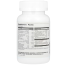 Bariatric Advantage, Ultra Multi with Iron, 90 Capsules Bariatric Advantage