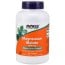 Magnesium Malate 1000mg (180 tabletes) - Now Foods