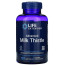 Advanced Milk Thistle 120 softgels Life Extension Life Extension