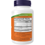 Saw Palmetto Extract, 80mg 90 Softgels Now foods Now