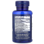 CinSulin with InSea2 and Crominex 3+, 90 Vegetarian Capsules Life Extension