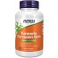 Turmeric Curcumin Gels 60 Softgels Now foods Now Foods