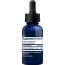 Liquid Vitamin D3, 50 mcg (2,000 IU), 1 fl oz (29.57 ml) Mint Life Life Extension