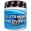 Glutamine Science Recovery 1000 Powder Performance Nutrition