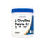 Nutricost, L-Citrulline Malate Powder 300 GMS Unflavored Nutricost